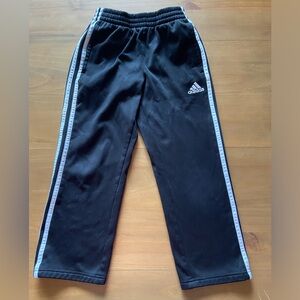 Adidas Sweat Pants